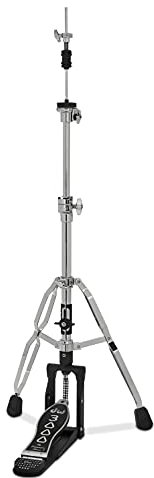 DW DWCP3500T Hi Hat 2-Bein-Beckenständer