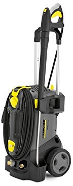 Karcher 1.520-140.0 - Hd 5/15 c