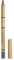Impala - Wasserfester Eyeliner Brooklin | Wasserfest | Geschmeidige, Cremige Textur | Leicht Auftragbar | Lang Haltend | Farbe 306 Metallisch Grün-Grau