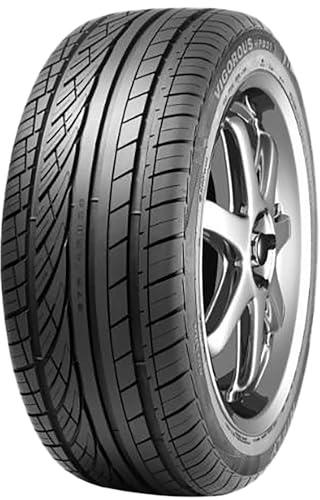 HIFLY - 265/50 R20 TL 111V VIGOROUS HP801 SUV XL M+S - Sommerreifen