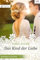 Das Kind der Liebe (Digital Edition)