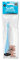 Colorfin PP65004 Sofft Knife with 5 Covers, Pointed, No.4