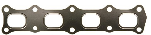AJUSA 13216300 Dichtung, Abgaskrümmer