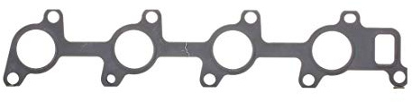 Reinz 71-34251-00 Dichtung, Abgaskrümmer