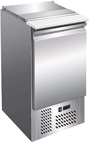 Saro 323-1501 Saladette, BALDUR S 400
