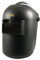 Arc Welders Screen Welding Headshield Helmet Mask Mig Flip Up Lens Welding (Lens Not Supplied)