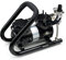 iwata IS-925 HT Power Jet Plus Airbrush Kompressor