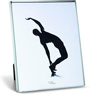 Philippi - PABLO Bilderrahmen - Format 20 x 25 cm