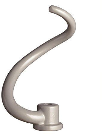 Gancio impastatore per KitchenAid Heavy Duty - Bartscher A150034