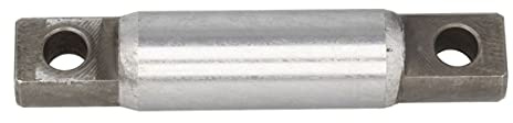 AUGER 69722 Kupplungssätze