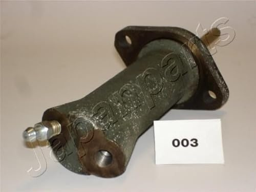 Japanparts CY-003 Nehmerzylinder, Kupplung