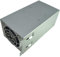 Fujitsu S26113-E611-V50 Netzteil, grau, 250 W, 100–240 V, 280 W, 50–60 Hz, 4 A, 2 A
