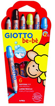 GIOTTO be-bè 4664 00