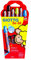 Crayons de couleur