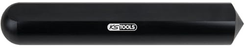KS Tools 140.2144 Profilrichtblock, 360mm