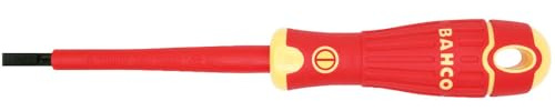 Destor. Aislo B/Recta 3,5X100