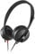 Sennheiser HD 25 Light Headphones