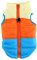 Idepet Winter Hundemantel wasserdichte Hund Pullover Kleidung Winter Hundejacke Hundebekleidung Hundejacke Schneeanzug Warmer Mantel XS, S, M, L