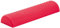 TOGU Unisex Jugend Senso Balance Bar, Rot, 50x7,5 cm