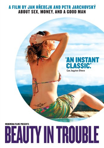 Menemsha Films
