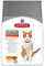 Hills Feline Sterilised Cat Young Chicken 3,5kg, 1er Pack (1 x 3.5 kg Packung)