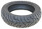 Reifen 120/70-12 51P TL Citomerx Rollerreifen für Flex Tech,Gilera,Aprilia,Baotian,Kymco,Kreidler,Lifan,Malaguti,MBK.PGO,Suzuki,Yamaha