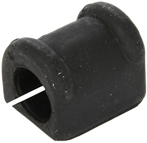 Corteco 21652521 Lagerung, Stabilisator