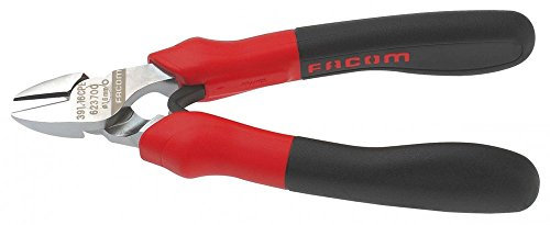 Facom 391.16CPE Pince coupante diagonale