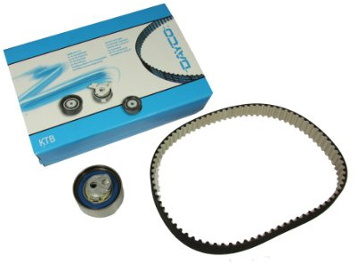 Dayco KTB533 Timing Belt Kit