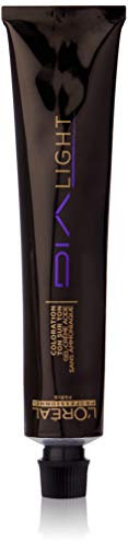 L'Oréal Professionnel Dialight 9,11 milkshake, 50 ml (1er Pack)