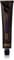 L'Oréal Professionnel Dialight 9,11 milkshake, 50 ml (1er Pack)