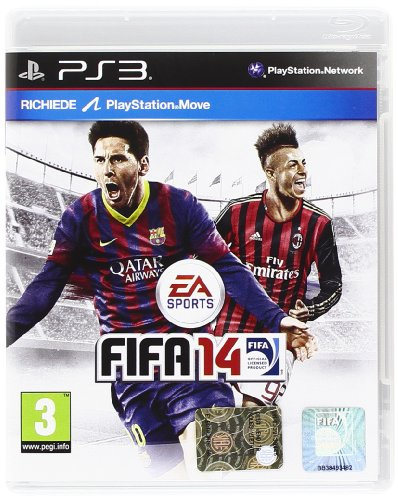 Electronic Arts 1002562