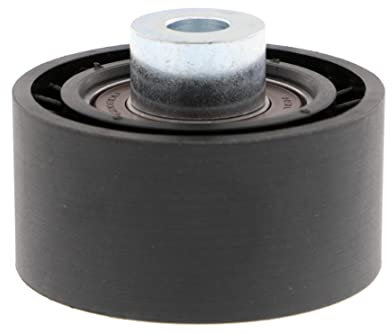 VAICO V25-0533 Umlenk-/Fⁿhrungsrolle, Zahnriemen