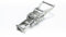 Lasi24 1x Edelstahl- Ratsche für Zurrgurte/Spanngurtratsche, für 25 mm Spanngurte
