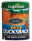 Cuprinol 5 Year Ducksback Silver Copse 5 Litre