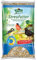 Dehner Natura Premium Wildvogelfutter, Streufutter schalenfrei, Ganzjahresfutter proteinreich / energiereich, hochwertiges Vogelfutter für Wildvögel, 10 kg