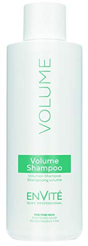 Dusy Volume Shampoo, 1000ml