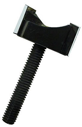 Virutex - Fresa de cajeados de 29 mm virutex
