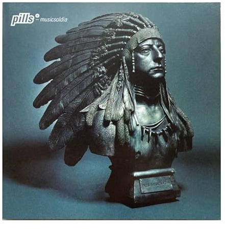 Island (Universal Music)
