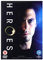 Heroes - Season 1 Complete [DVD]