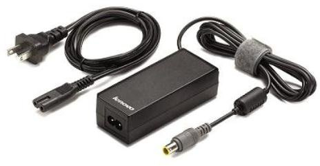 Lenovo Ersatzteil AC Adapter Fuer Thinkpad Edge (S)