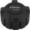 VAICO V24-0219 Tappo, serbatoio refrigerante