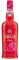 Cruz Pink Port ( 1x0.75l )