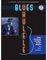[(Fred Sokolow: Blues Ukulele)] [ Other Fred Sokolow ] [June, 2010]