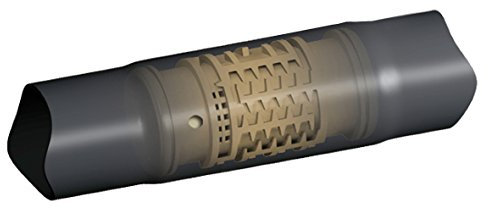 Irritec Ala Gocciol.Junior CF.100 Mt MOD.16/2/33, Multicolor