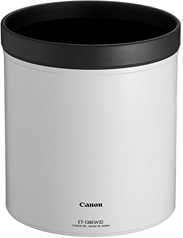 Canon C-EXV 47 Trommel Einheit