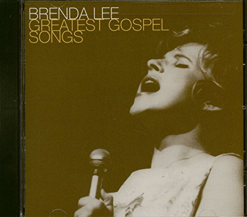 Greatest Gospel Songs