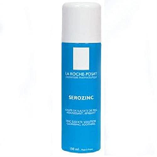 Roche Serozinc 150 ml, 50 ml, 1 Stück
