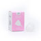 Ladycup Wipes And Accessories [Alias]-Dry Wipes - 100 gr