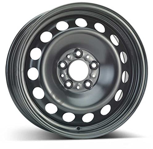 9863 BMW 5X120 ET34 B